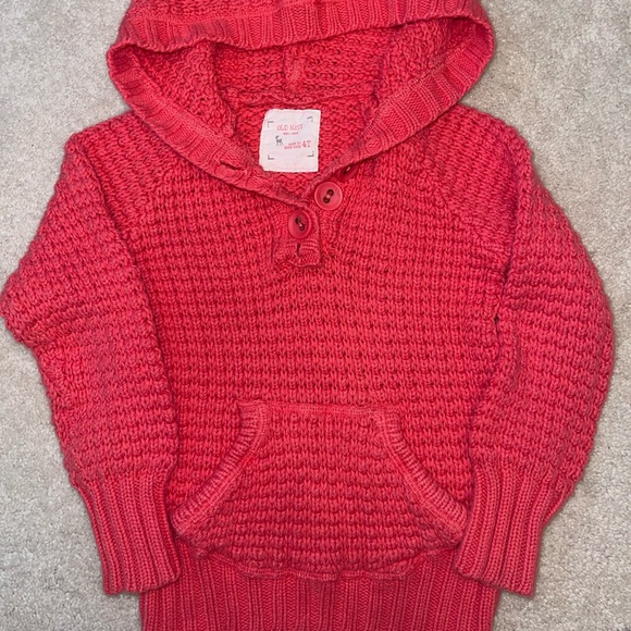 Sweater bundle - Picture 3 of 5